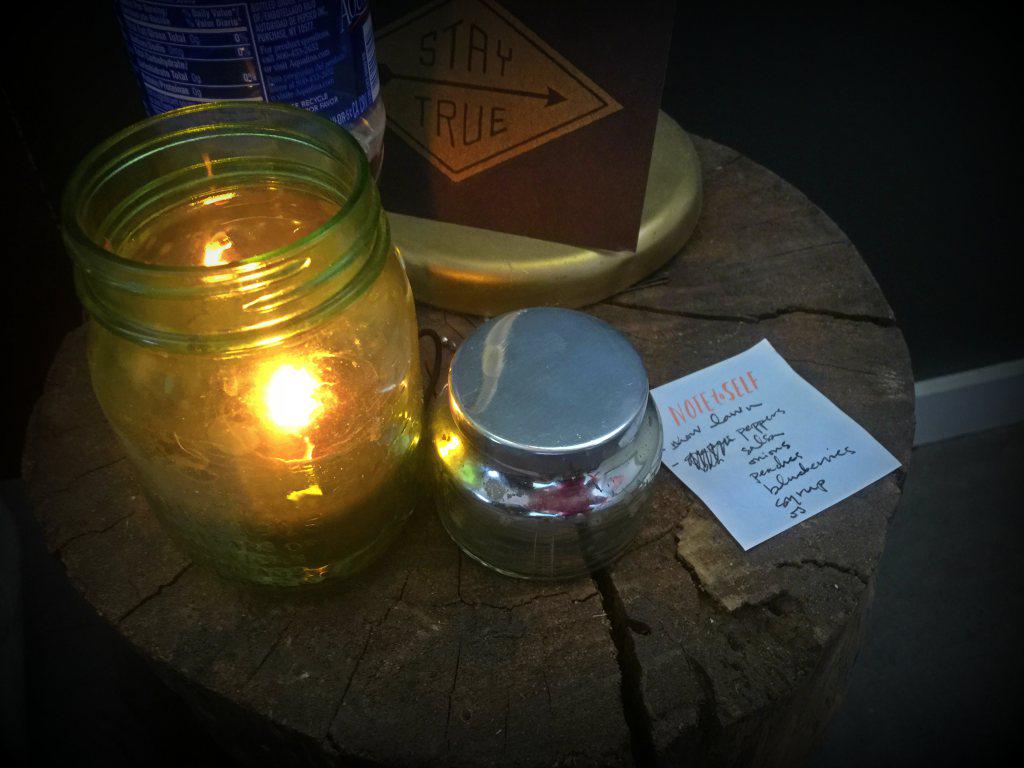 DIYApril's tweet image. I’m Absolutely Exhausted! diyapril.com/2015/09/19/im-…