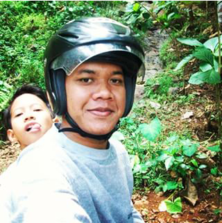 ant_permatasari's tweet photo. http://t.co/OR63Z3yKUT