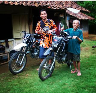 ant_permatasari's tweet photo. http://t.co/OR63Z3yKUT