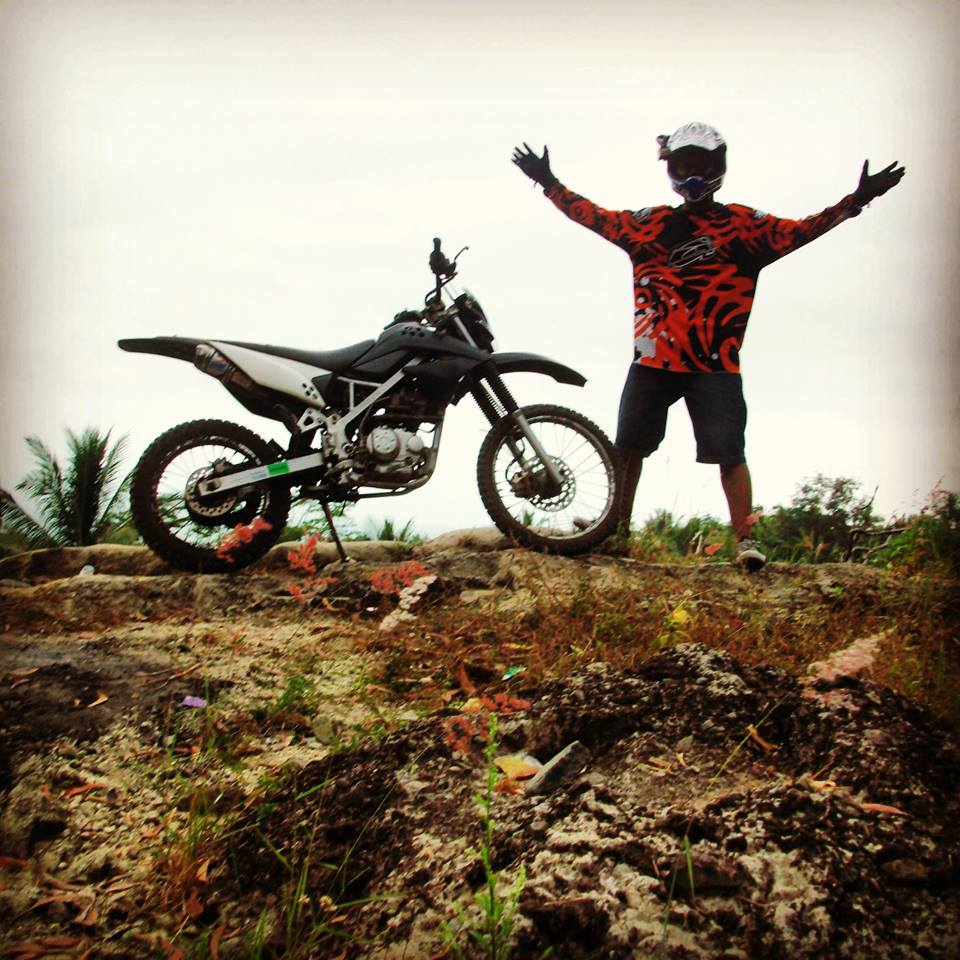 ant_permatasari's tweet photo. http://t.co/wm3vOYubbW