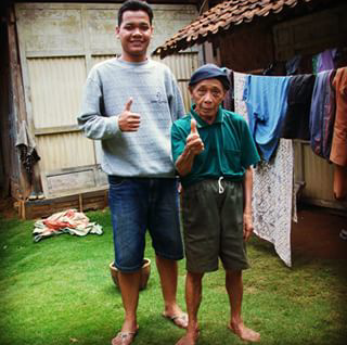 ant_permatasari's tweet photo. http://t.co/wm3vOYubbW