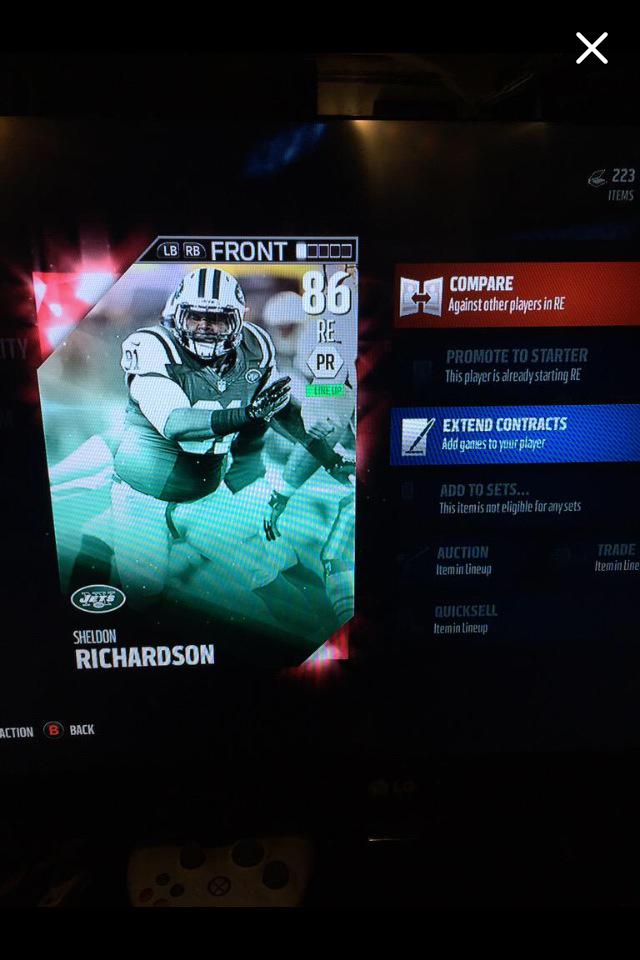 Visiondary's tweet image. Giveaway time 
Retweet and Follow me and 
@HutTrading16 to win 
Ends at 250 retweets or on 9/21
Good Luck 👍