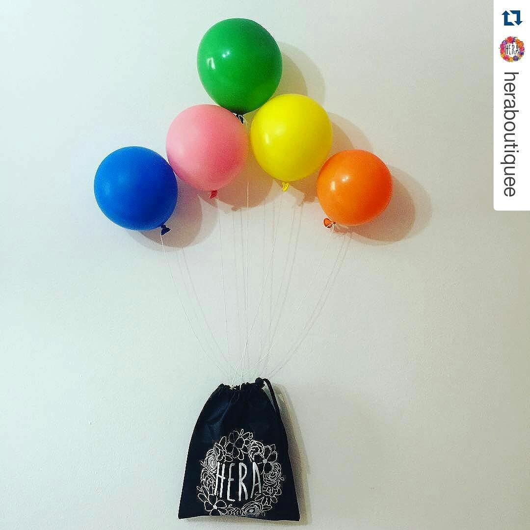 ecobolsasmcbo's tweet photo. Empaca con Conciencia #reutiliza #Tendencia #Ecologica http://t.co/8YbTcEJlxL