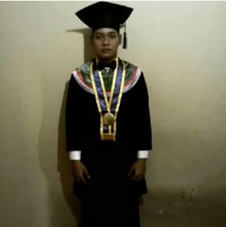 ant_permatasari's tweet photo. http://t.co/EffY5skYwP