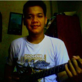 ant_permatasari's tweet photo. http://t.co/EffY5skYwP