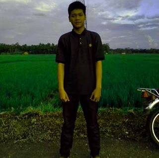 ant_permatasari's tweet photo. http://t.co/EffY5skYwP