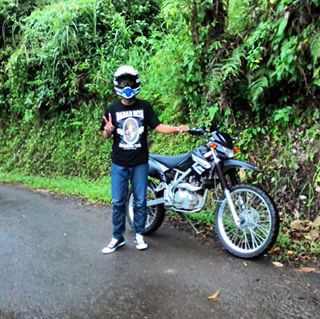 ant_permatasari's tweet photo. http://t.co/EffY5skYwP