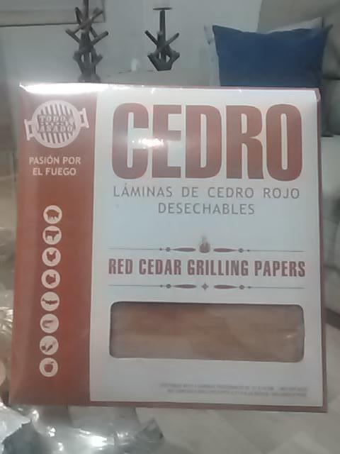 todoasado tweet media
