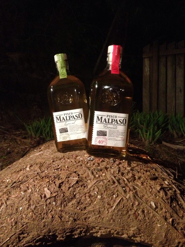 #estiempodeunmalpaso #vichuquen #oldgergel