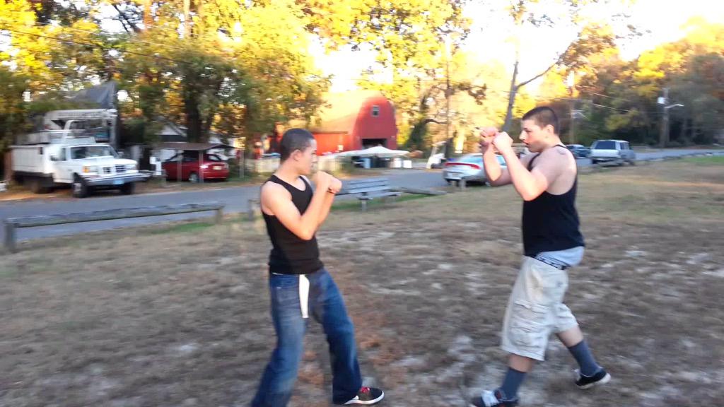 moseph23's tweet photo. @__sawsann__ fight me http://t.co/PfzC5LptZh