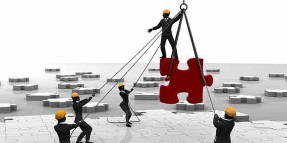 Softensity's tweet image. Here are the top 8 tips from the pros on how to effectively manage remote #OutsourcedProjects: bit.ly/1Ui90iz