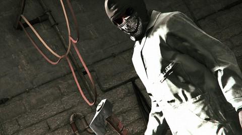 PPounce's tweet image. By. _LowerdClass562 Crew:ThaGallery Title: Hi HONEY!!!