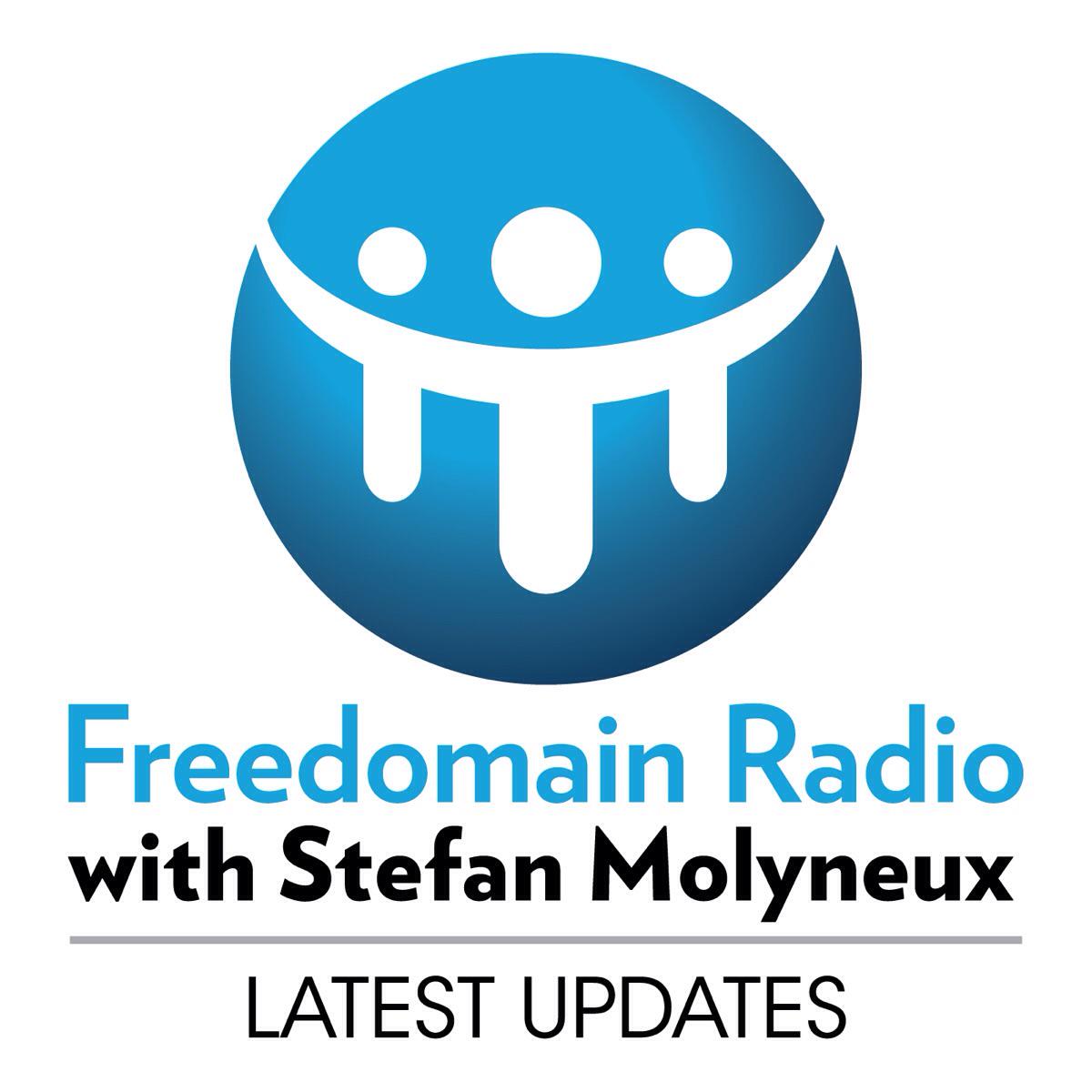 wbeldz's tweet photo. Check out this cool episode: bhttps://itun.es/ca/7oW5G.c?i=337717479 http://t.co/mhH1PLvAK4