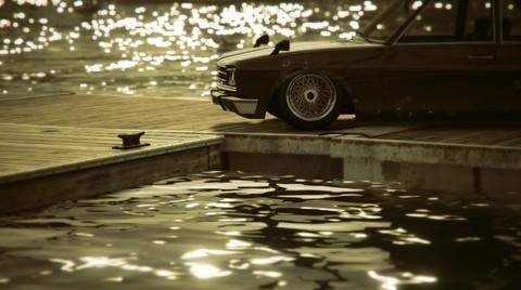 PPounce's tweet image. By. Debra_Morgan Crew: ThaGallery
Title: N/A