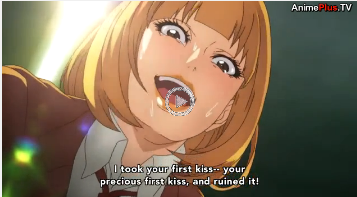 The Help Identifying This Anime Character Thread V6 1760 Forums Myanimelist Net