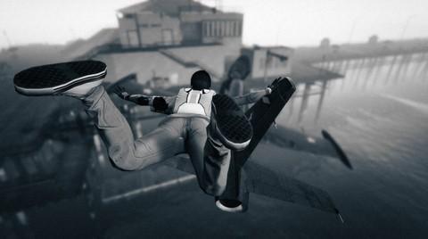 PPounce's tweet image. By. Zazdillinger Crew:ThaGallery 
Title: Bail Out