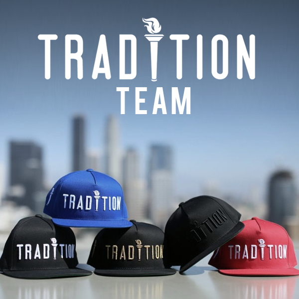 nncy264's tweet photo. I just signed up for #TeamTradition to win a $1.5K shopping spree! #CarryOnTradition - http://t.co/GFazeLfmqG http://t.co/nn4pp0IDTT