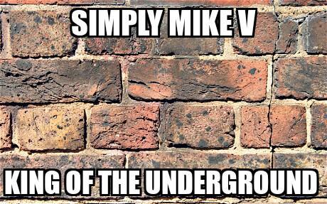 Eventsbyvertner's tweet image. 