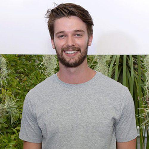 Eonline : Happy Birthday PSchwarzenegger  !  (via message  