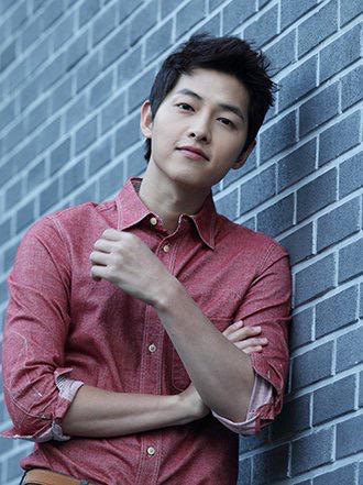 Omooooo!!! BIRTHDAY PALA NGAYON NI SONG JOONG KI! TAKTE!! HAPPY BIRTHDAY YEOBO! ILYSM!   