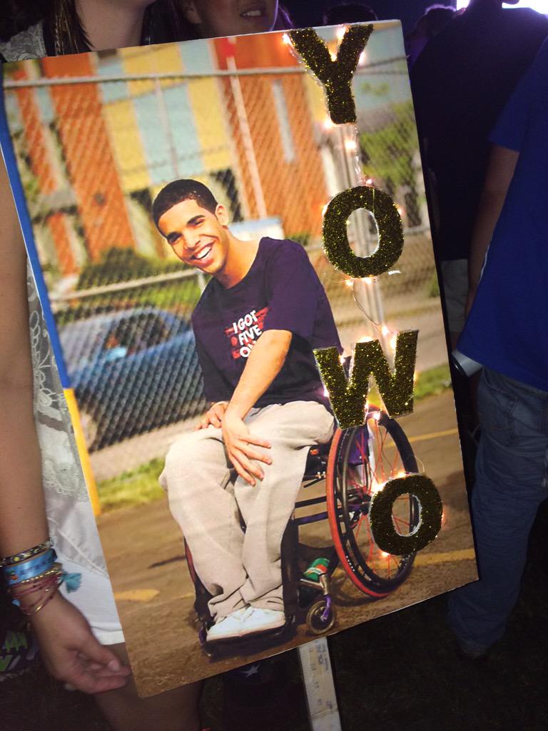 Trevmunn's tweet photo. You Only Wheel Once #YOWO http://t.co/8TPsaJhZ9b