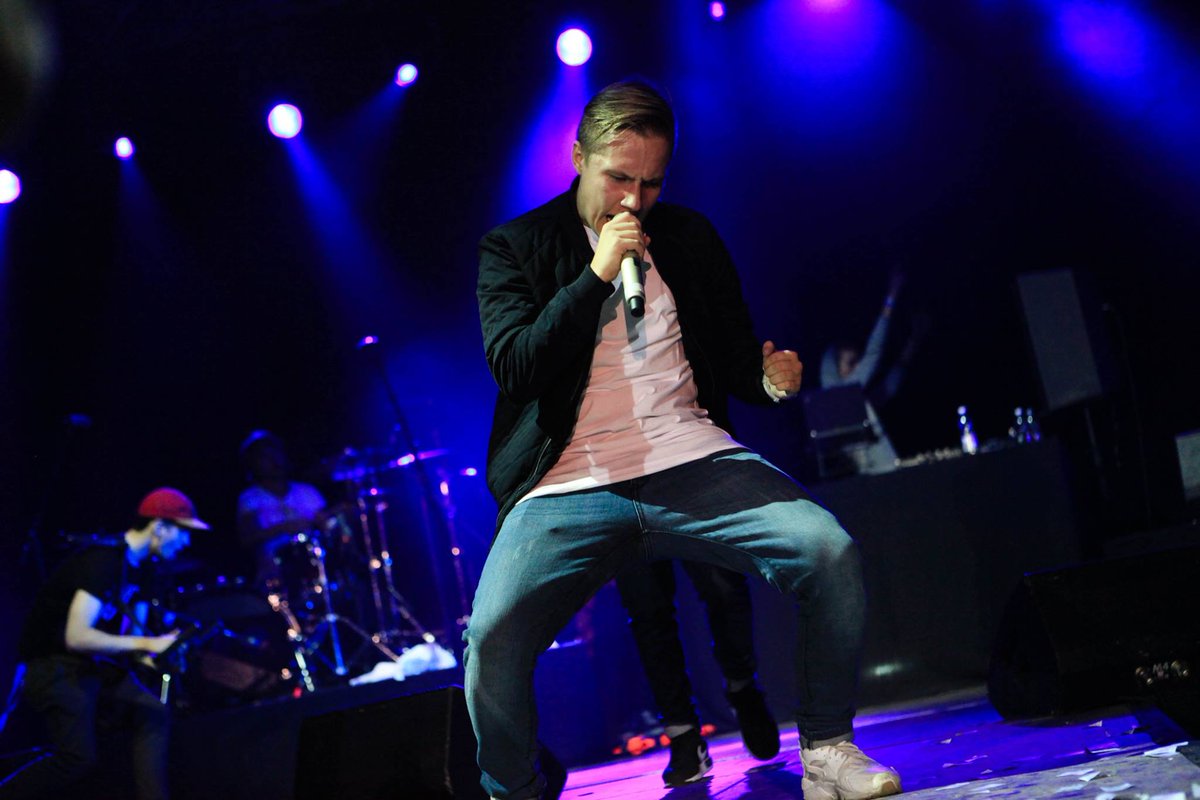 Paradize's tweet image. OLAS &amp;amp; daudz naudas uzspridzināja Paradīzi!