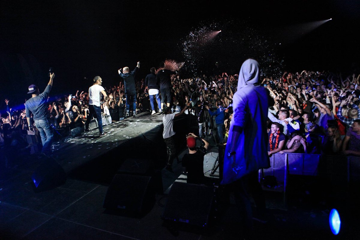 Paradize's tweet image. OLAS &amp;amp; daudz naudas uzspridzināja Paradīzi!