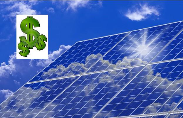 GrannyT4Jesus's tweet image. You already know you can SAVE with SOLAR - did you also know you can EARN? EarnWithAmbit.biz #earnwithsolar