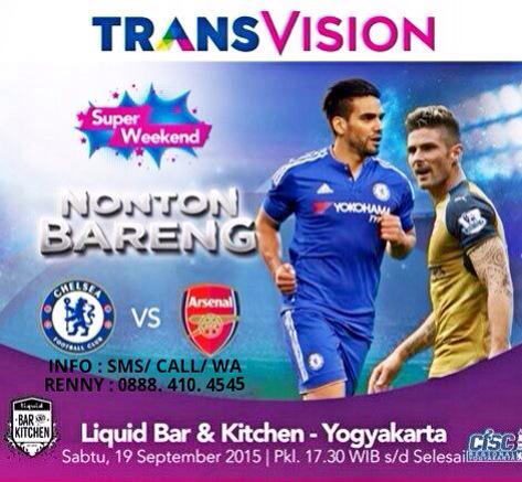 Coming <a href="/SeputarEvent/">IG : SeputarEvent</a> <a href="/tribunjogja/">Tribun Jogja</a> <a href="/JogjaUpdate/">jogjaupdate.com</a> <a href="/Jogja24Jam/">Jogja24Jam</a> <a href="/infojogja/">info jogja</a> @