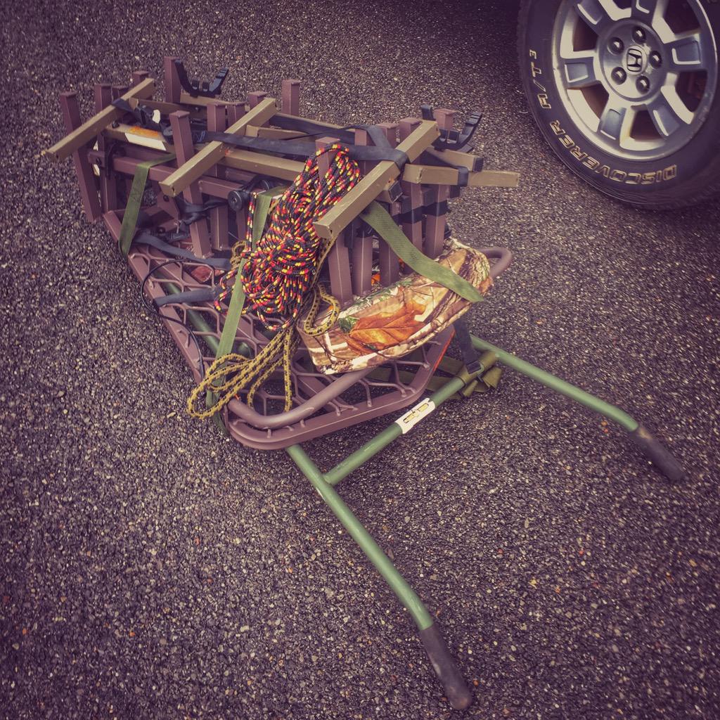 Frame Your Game HD on Twitter "Good luck to everyone trying to fill