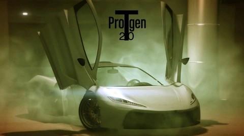 PPounce's tweet image. By. EmpireTimes (Crew Leader)
Crew: The Magnificent Team 
Title: Progen T20