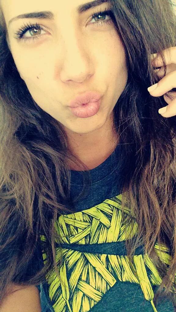 TW Pornstars - Ruby_Sparx. Twitter. RT @kandikayfan01: Gotta f'in love