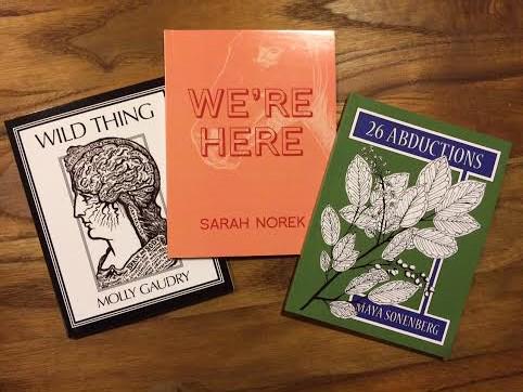 TCPBRD's tweet photo. Lookit, lookit! Just in &amp; available tomorrow @denverpressfest. Now you too can get one or two or all. http://t.co/KIrUMcETp8
