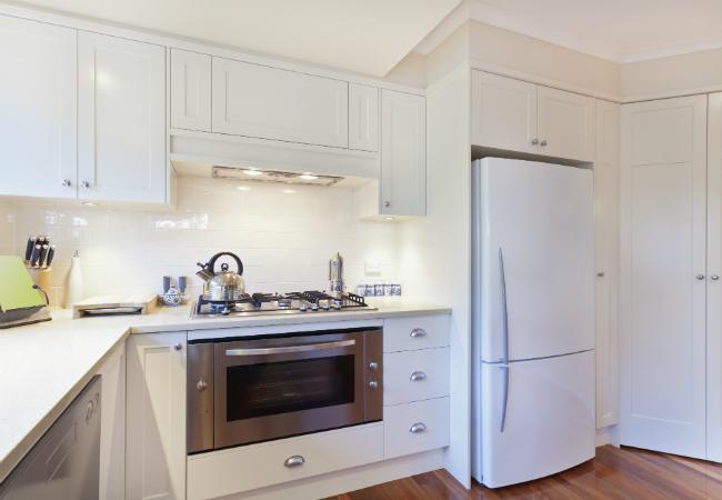 HVACBerkshire's tweet image. How To: Clean a Refrigerator ow.ly/RpF7s #cleanit #fridgetips #cleaningideas