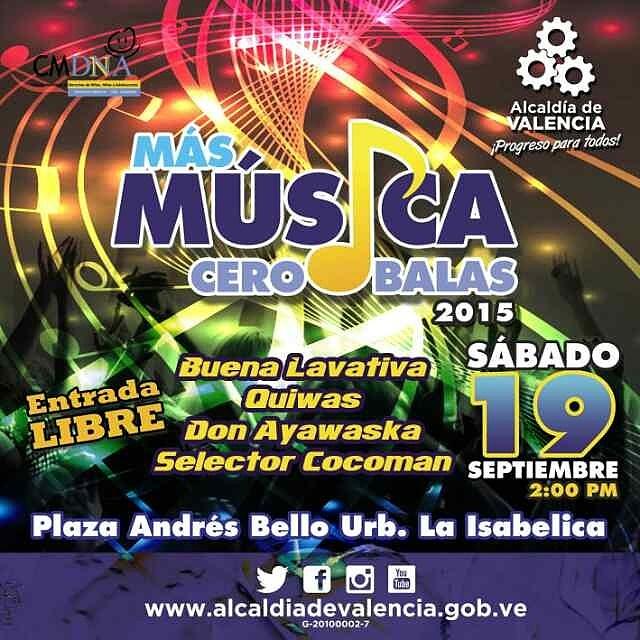 mmcb_oficial's tweet photo. Y no te puedes perder este gran evento mañana.... @SelectorCocoman @buenalavativa @DON_AYAWASKA @Quiwas http://t.co/jl24u9XMFM
