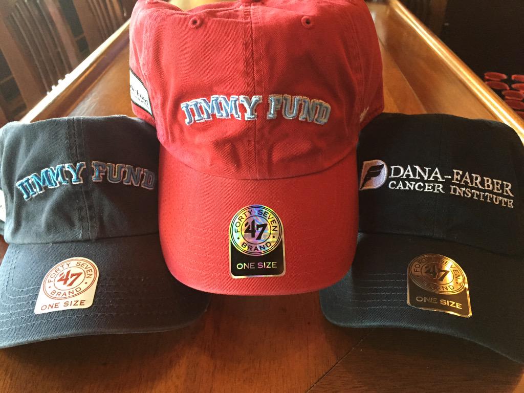 funi hats