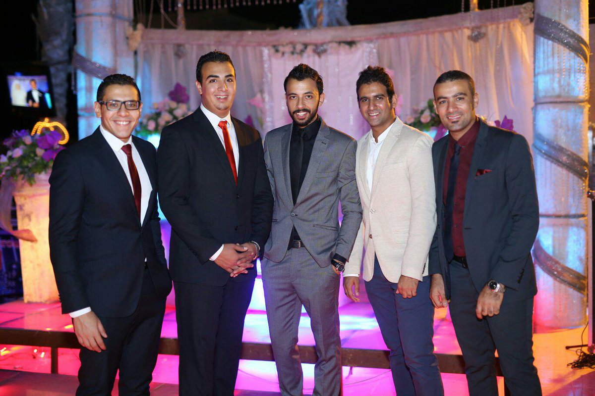 Ayman wafayابو هيبه (@memewaf) on Twitter photo 