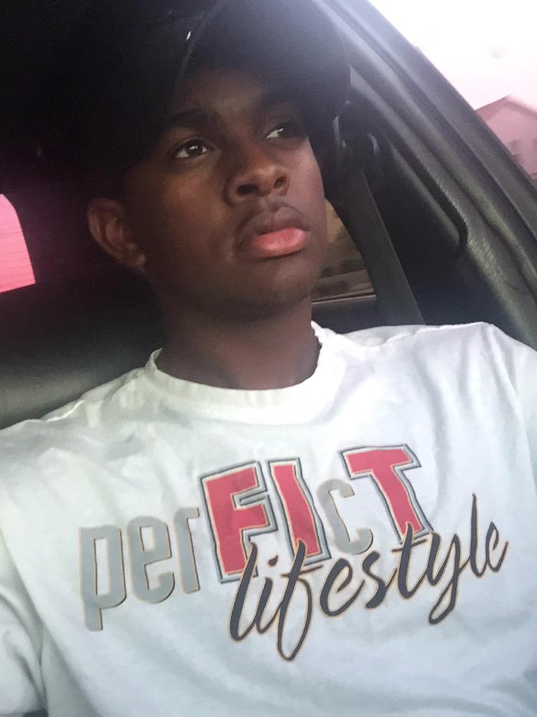 Cocaine_cow's tweet image. #perFIcT THATS THE OG SHIRT