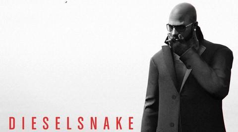 PPounce's tweet image. By. NSE_109
Crew: The Magnificent Team
Title: N/A