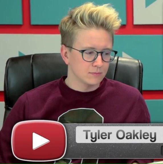 howellaboutphil's tweet image. #WhatZoeySaid "to be continued"