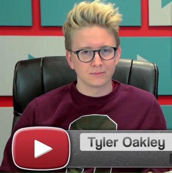 howellaboutphil's tweet image. #WhatZoeySaid "to be continued"