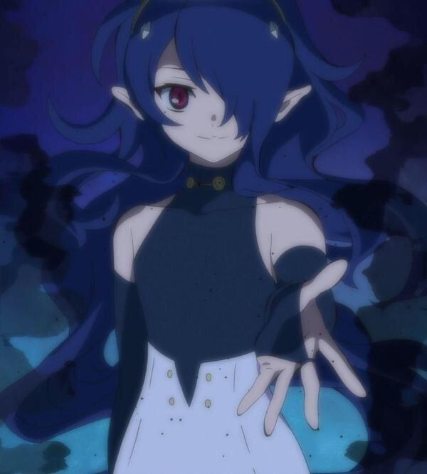 阿修羅丸可愛いと思う人rtのtwitterイラスト検索結果 阿修羅丸可愛いと思う人rtのtwitterイラスト検索結果