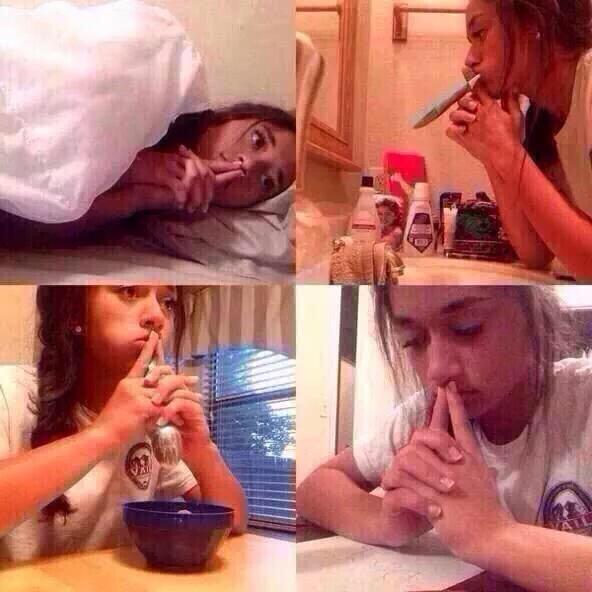 SincvrelyShae's tweet image. #WhatZoeySaid "To be continued.."