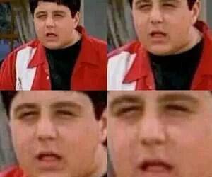 SincvrelyShae's tweet image. #WhatZoeySaid "To be continued.."