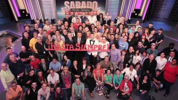 Enlace permanente de imagen incrustada