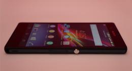 noktadancom's tweet image. #Sony Xperia Z için  ... - noktadan.com/sony-xperia-z-… - #Android444 #Güncelleme #Güncellemeçıktı #Kitkat #XperiaZ #Xpe