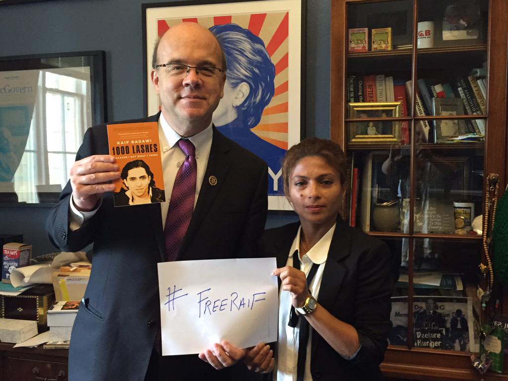 Voir l'image sur Twitter