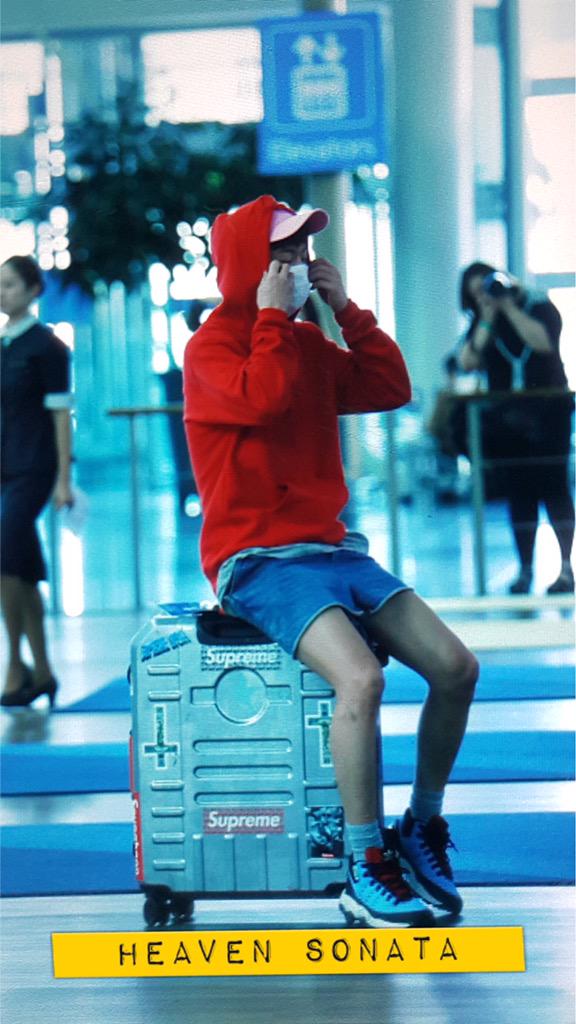 150919 길고... 귀엽고... 위험하고.... 감사합니다 #위너 #WINNER #이승훈