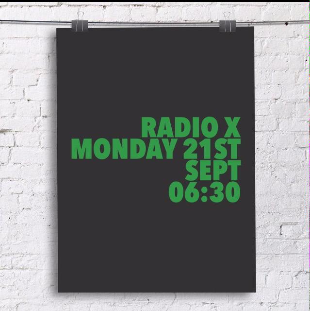 DigitalRadioUK's tweet image. Get ready for #RadioX. Retune your radio this weekend. Find out how here:
getdigitalradio.com/dab-news/retune