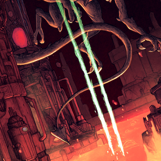 Explore.fm tweet media